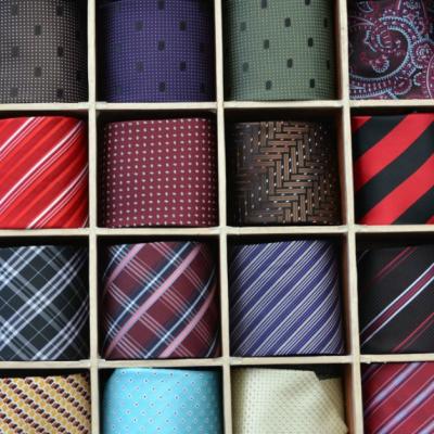 Lecţia de stil: Cum să te îmbraci în stil italienesc