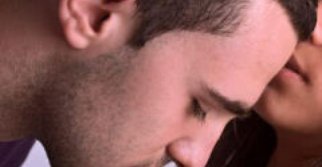 Iubire de frate, iubire din dragoste