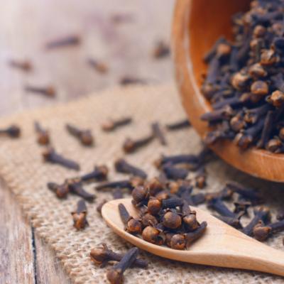 Beneficiile si proprietatile surprinzatoare ale cuisoarelor