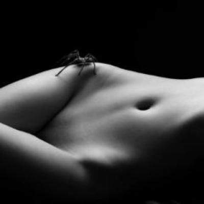 Un nou tratament pentru cancerul ovarian, o noua speranta