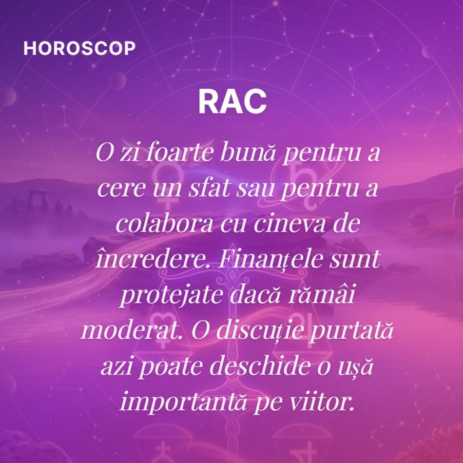 Alinierea planetară rară de pe 17 august: Cum să folosești efectul de magnet pentru bani și relații!