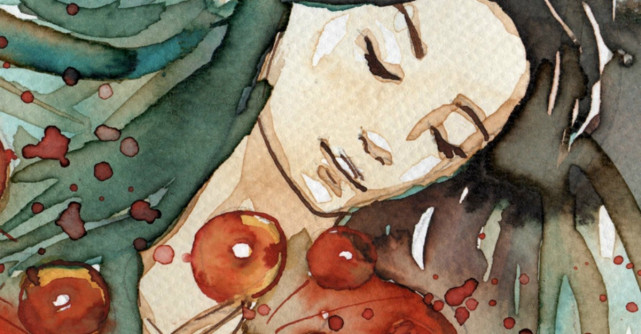 4 Afirmații pozitive pentru sufletul tău care te vor ajuta să apreciezi ziua de astăzi