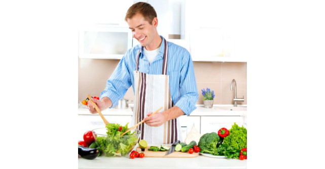 Top 10 Diete celebre propuse de marii specialisti