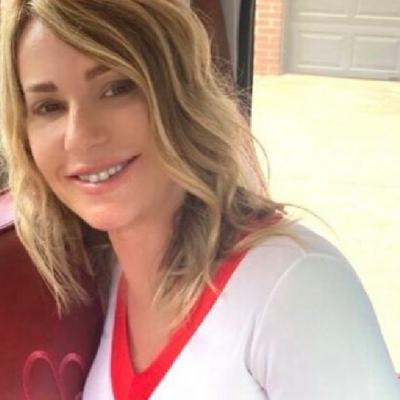 Nadia Comăneci, zâna de la Montreal, împlinește astăzi 60 de ani