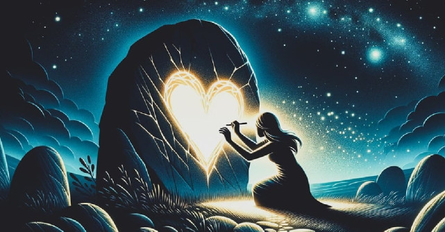 Horoscop pentru suflet: Mantra zodiei tale pentru săptămâna 4-10 decembrie