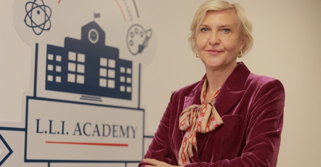 Little London: Programul-pilot aduce rezultate mai bune la Bacalaureat și confirmă beneficiile curriculumului personalizat