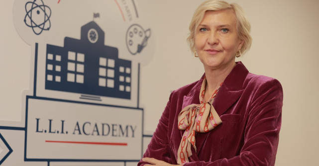 Little London: Programul-pilot aduce rezultate mai bune la Bacalaureat și confirmă beneficiile curriculumului personalizat