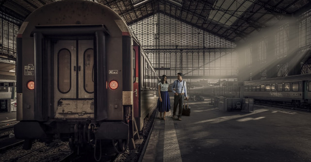 Acesta este singurul lucru pe care experții îl recomandă pentru a-ți uita cu adevărat fostul partener