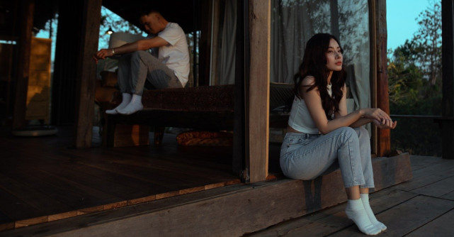 Dragă Alma, de aproape doi ani încerc să îl iert că m-a înșelat. Simt că orice ar face, nu mai pot avea încredere în el