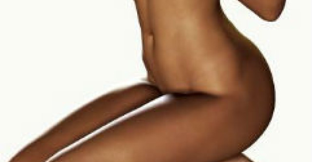 5 Motive pentru care sa NU faci spalaturi vaginale