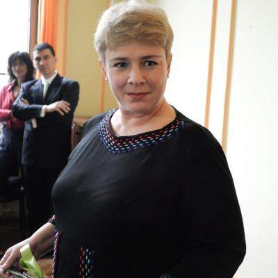 Teo, mintita cu nerusinare de fostul sot