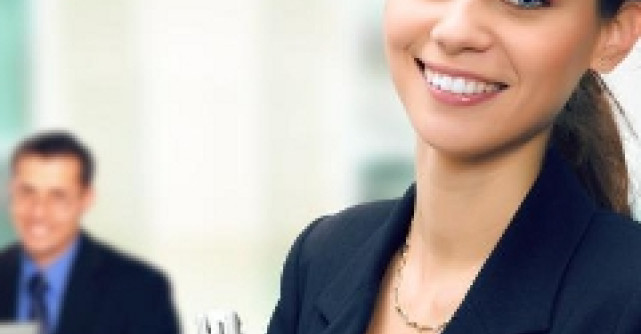 5+1 intrebari pentru organizatorul nuntii tale