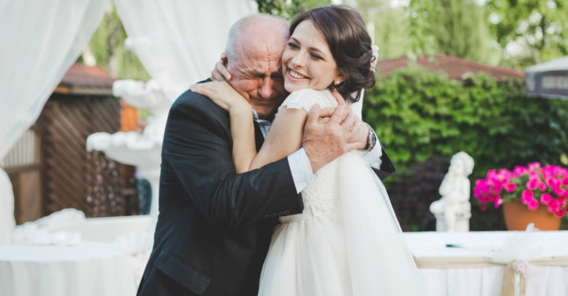  Cand simti ca nu mai poti si vrei sa renunti