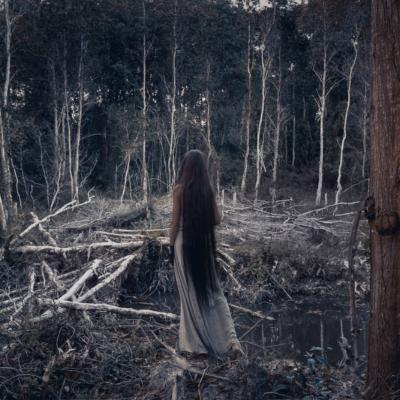 Descopera o lume supranaturala: filme si seriale cu vrajitoare pe care trebuie sa le vezi