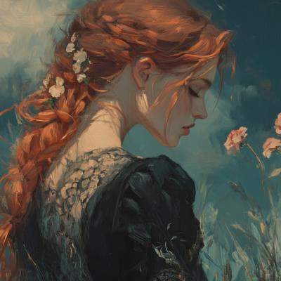 Iunie 2025 deschide arhivele destinului. Fiecare suflet își primește lecția. Află care este a ta