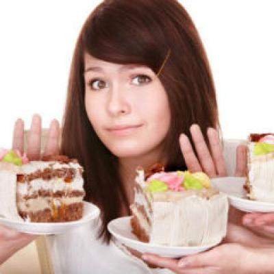 5 Alimente care iti pot salva viata