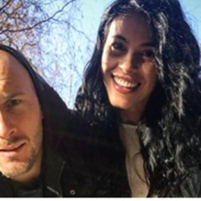 Cătălin Bordea, despre mutarea fostei sale soții cu Spike: Mai bine m-ar interesa Sofia Vicoveanca cu Uzzi...