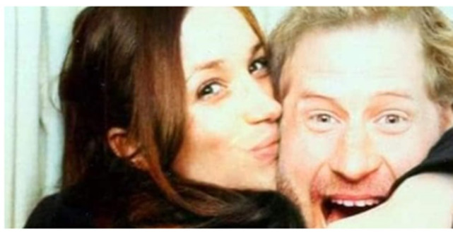 Meghan Markle și-a deschis inima, după un episod traumatizat. Ducii de Sussex luptă pentru Copiii afectați de traumele online