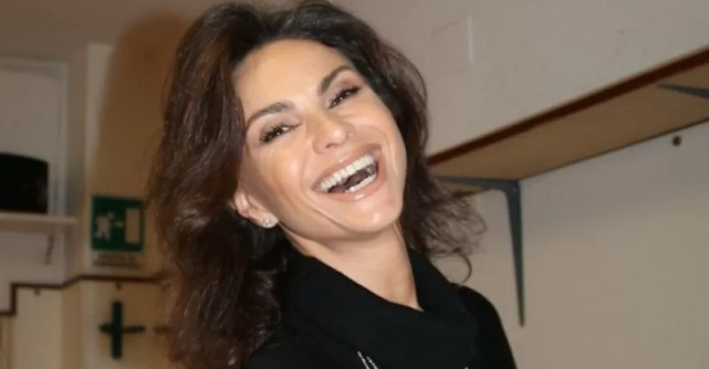 Ramona Bădescu a dat cărțile pe față! De ce a plecat, de fapt, din România: Am primit și multe amenințări cu moartea...