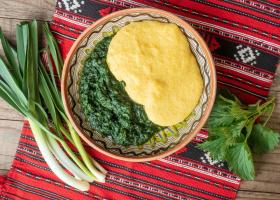 Beneficiile urzicilor: Planta-minune pentru sănătate și frumusețe