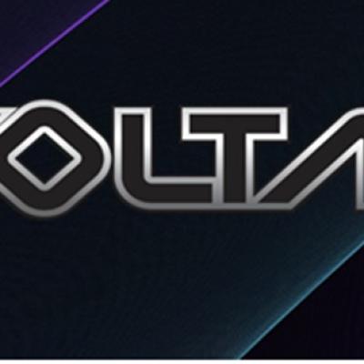 Să fie, să fie! - Noul single Voltaj, difuzat în premieră de posturile radio cu ocazia aniversării celor 25 de ani de activitate