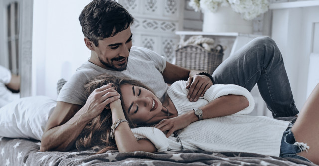 Zece adevăruri despre viață pe care le-am uitat