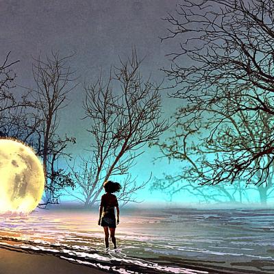 Mesajul Universului pentru fiecare semn zodiacal in luna noiembrie