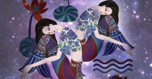 La ce trebuie să renunți în săptămâna 13-19 iunie ca să atragi fericirea