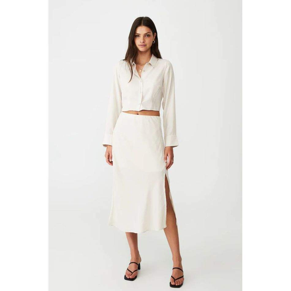 20 de fuste de luat in vacanta 