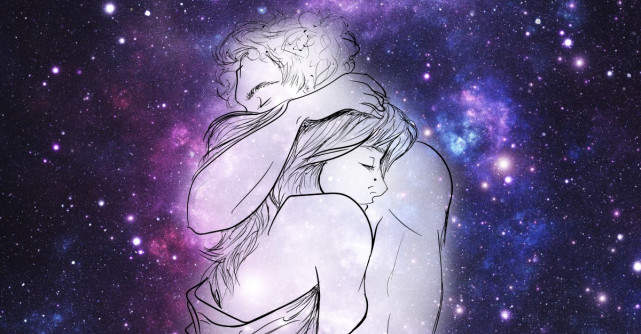 Ce zodie nu ar trebui sa iubesti niciodata in functie de semnul in care te-ai nascut