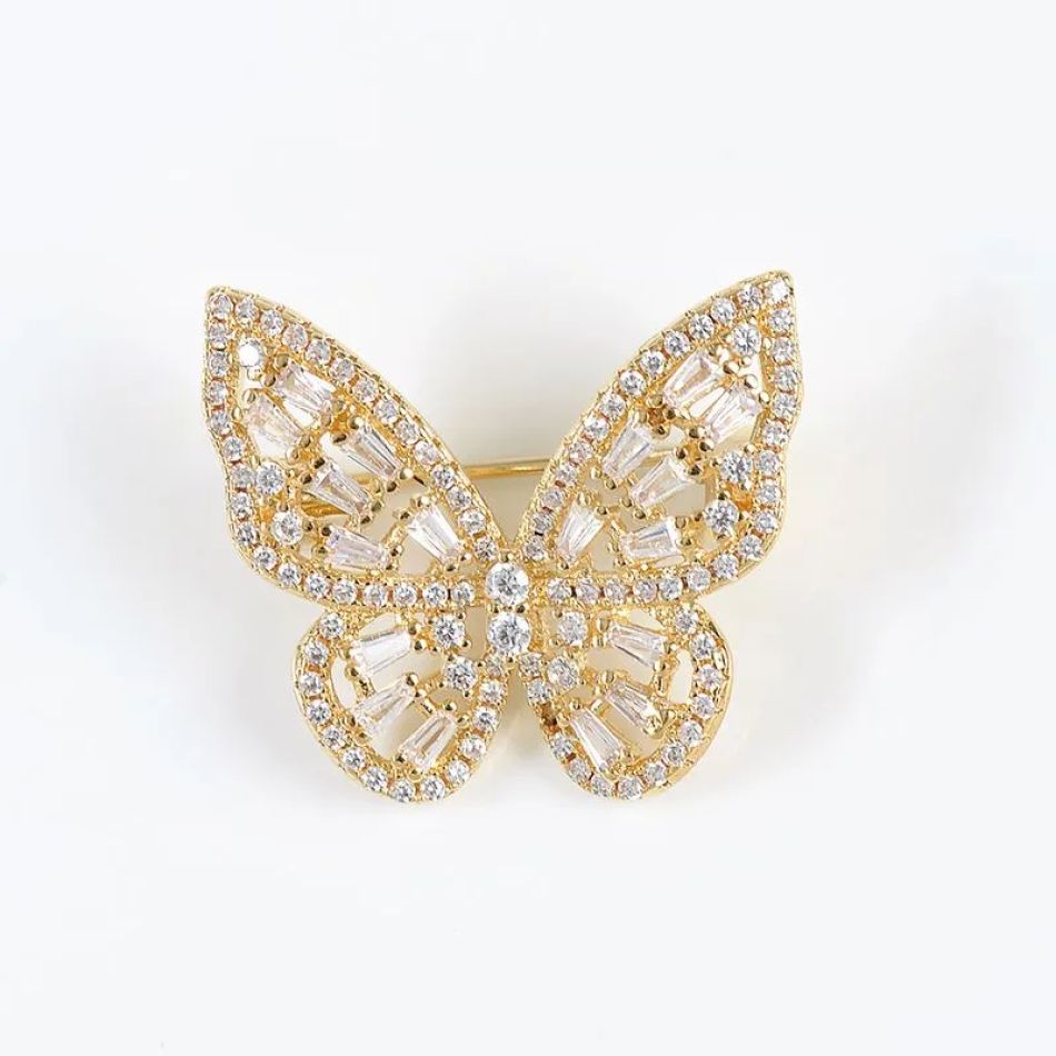 Cele mai frumoase mărțișoare pe care să le dăruiești femeilor din viața ta