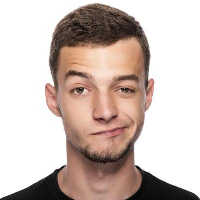 Cum sa recunosti un barbat imatur emotional