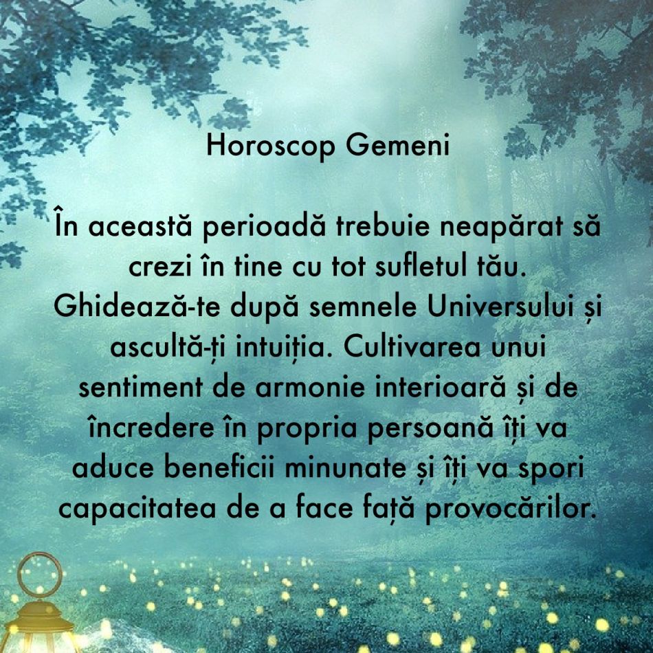 Pe 22 noiembrie Soarele se mută în Săgetător. Sfatul Universului pentru fiecare zodie în parte pentru următoarele săptămâni
