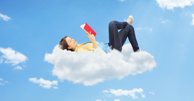 5 trucuri care iti cresc increderea in tine