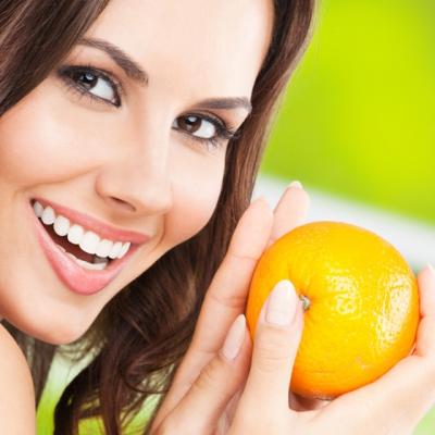 Slabeste sanatos intr-o saptamana: Regimul sub 1000 de calorii