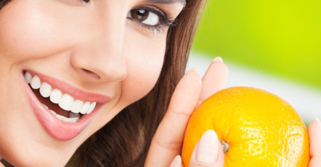 Slabeste sanatos intr-o saptamana: Regimul sub 1000 de calorii