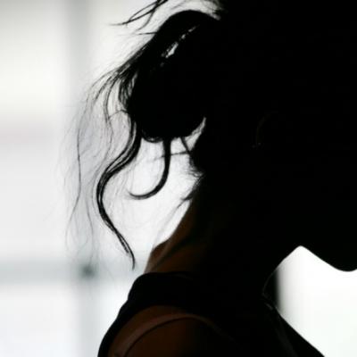 Nu uita de tine cand esti indragostita: pastreaza-ti identitatea