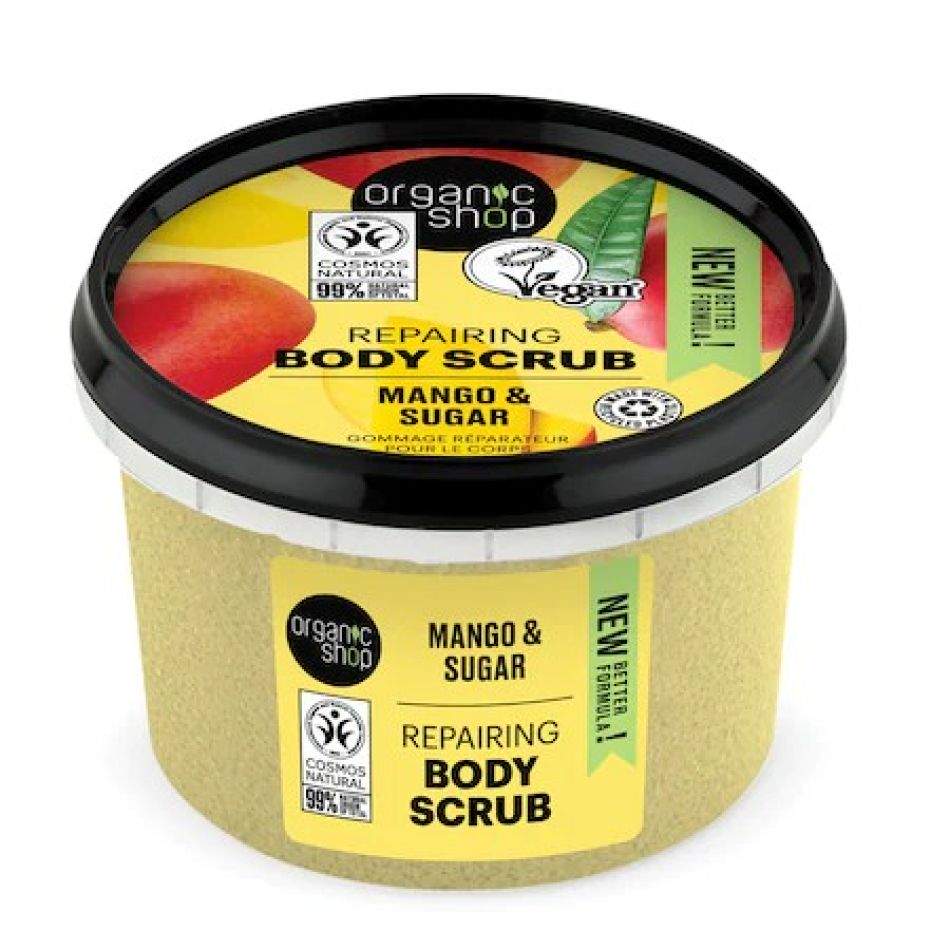 20 de produse esențiale pentru îngrijirea perfectă în zilele de vară 