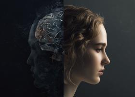 Jocuri mentale periculoase: cum te manipulează fără să-ți dai seama și de ce specialiștii spun că semnele sunt clare