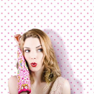 5 Mituri alimentare care te IMBOLNAVESC