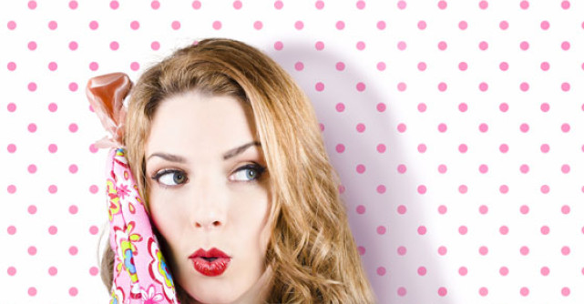 5 Mituri alimentare care te IMBOLNAVESC