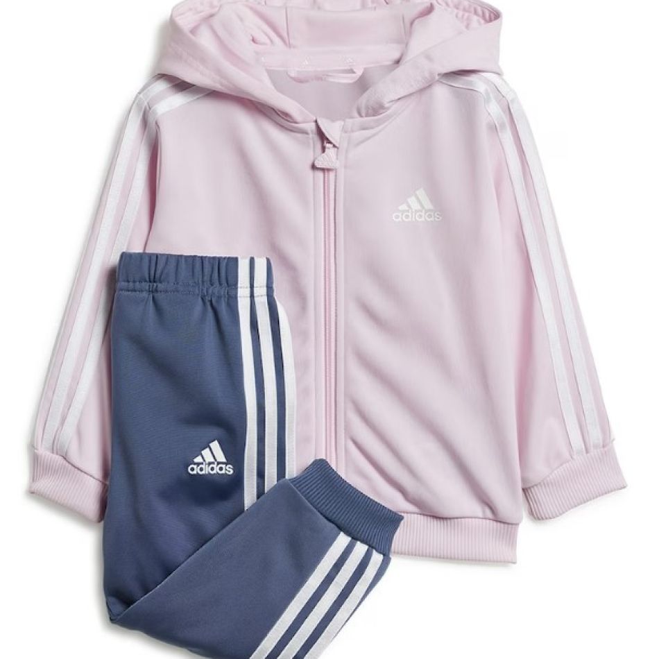 Pregătiri de Iepuraș: Cele mai frumoase 20 de piese vestimentare pentru fetițe pentru o reînnoire a garderobei de primăvară