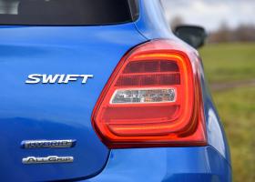 Cum să alegi o mașină de oraș ecologică? 3 sfaturi și recomandări utile