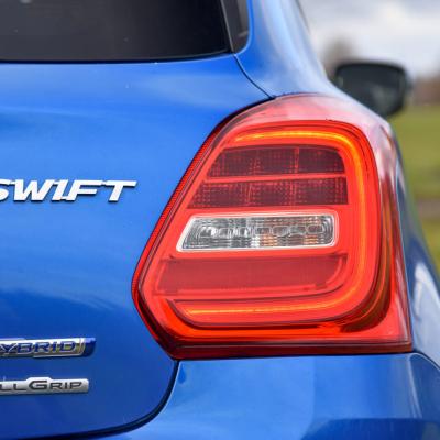 Cum să alegi o mașină de oraș ecologică? 3 sfaturi și recomandări utile 