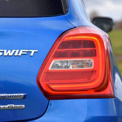 Cum să alegi o mașină de oraș ecologică? 3 sfaturi și recomandări utile 