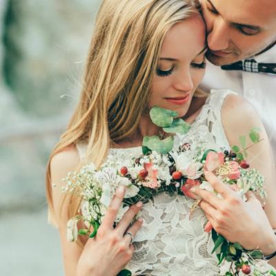 5 Semne dureroase care iti arata ca partenerul tau te iubeste