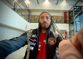 Cheloo a spus adevărul despre mama lui, la Asia Express! Dezvăluirea pe care a făcut-o după ani de tăcere: A fost decizia ei...