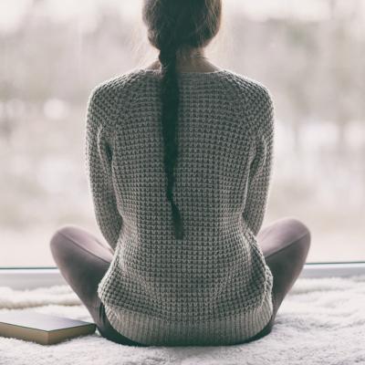 Prolaps uterin, un proces firesc după naștere sau menopauză?