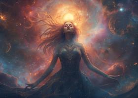 Noiembrie, luna închiderilor de ciclu. Ce trebuie să lase fiecare zodie în urmă pe acest final de an