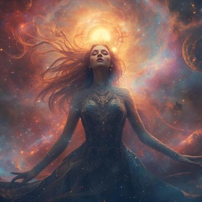 Noiembrie, luna închiderilor de ciclu. Ce trebuie să lase fiecare zodie în urmă pe acest final de an